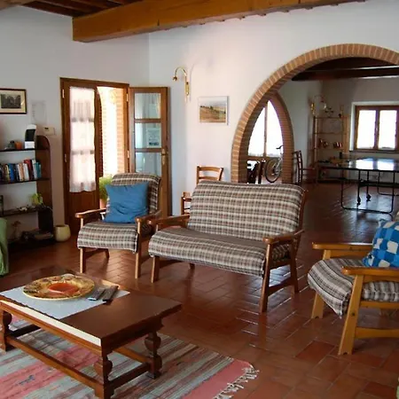 Sleeps 2 Pool Wifi T764920 *
