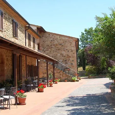 Sleeps 2 Pool Wifi T764920 Apartamento