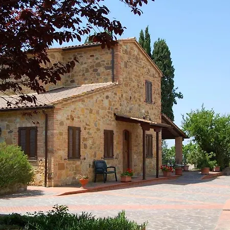Sleeps 2 Pool Wifi T764920 Apartamento