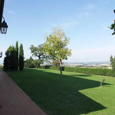 Sleeps 2 Pool Wifi T764920 *