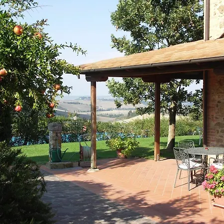 Apartamento Sleeps 2 Pool Wifi T764920