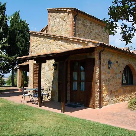 Sleeps 2 Pool Wifi T764920