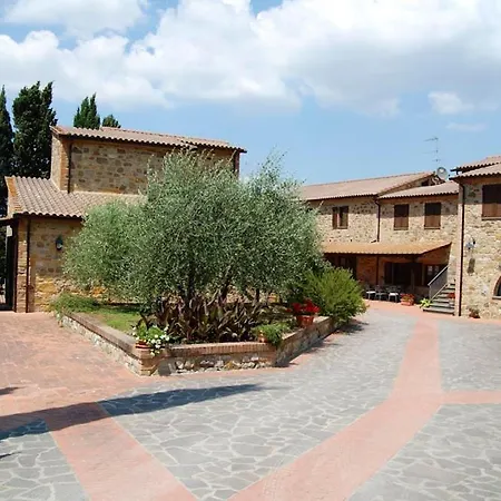 Sleeps 2 Pool Wifi T764920 Apartamento