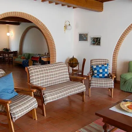 Sleeps 2 Pool Wifi T764920 *
