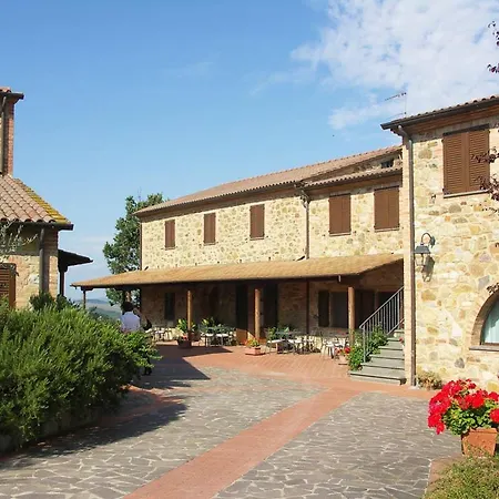 Sleeps 2 Pool Wifi T764920 Apartamento *