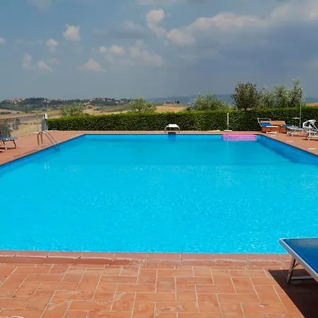 Sleeps 2 Pool Wifi T764920 Apartamento