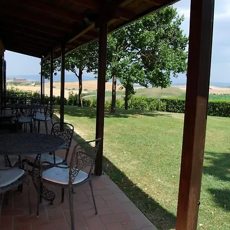 Sleeps 2 Pool Wifi T764920 Apartamento *