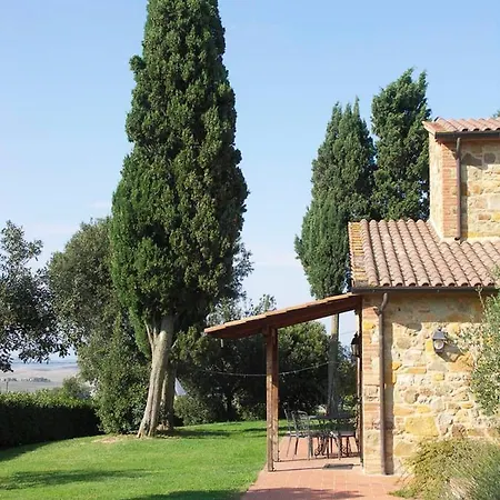 Sleeps 2 Pool Wifi T764920 *