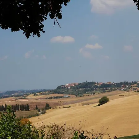 Sleeps 2 Pool Wifi T764920