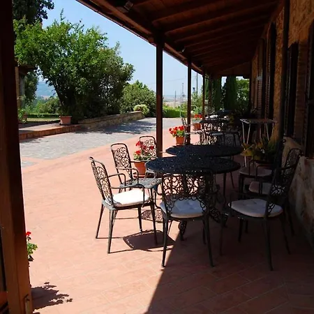 Sleeps 2 Pool Wifi T764920 Apartamento Lajatico