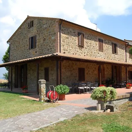Sleeps 2 Pool Wifi T764920 Apartamento *