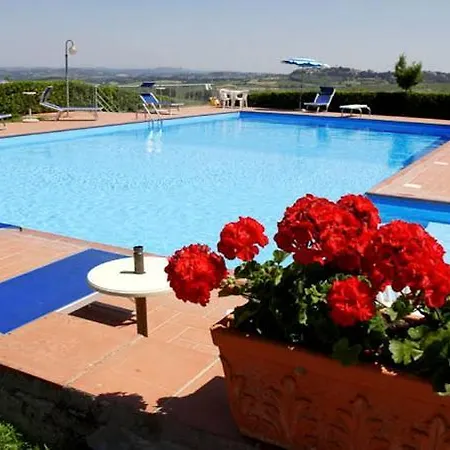 Sleeps 2 Pool Wifi T764920