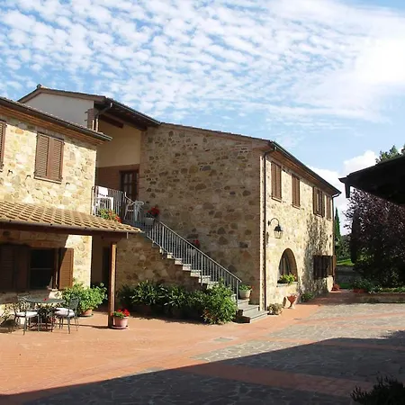 Apartamento Sleeps 2 Pool Wifi T764920