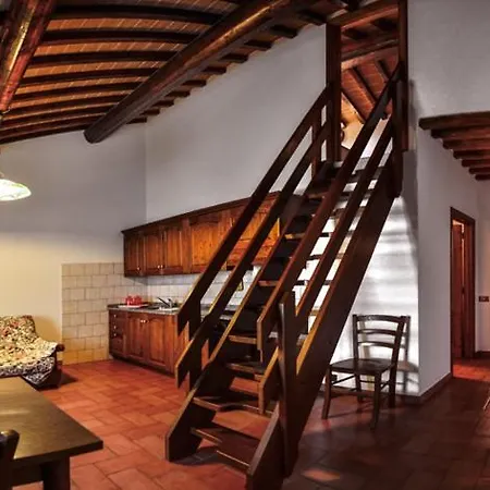 Sleeps 2 Pool Wifi T764920 Apartamento Lajatico
