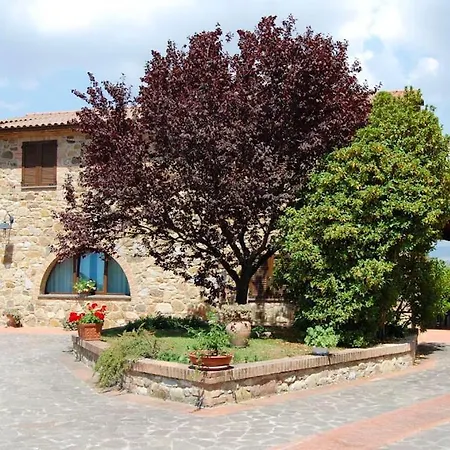 Apartamento Sleeps 2 Pool Wifi T764920 *