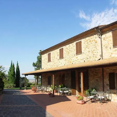Sleeps 2 Pool Wifi T764920 Apartamento Lajatico