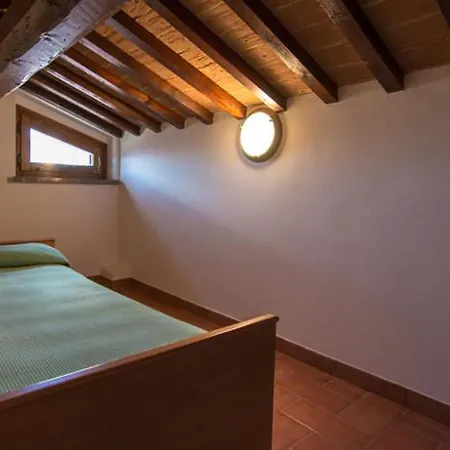 Sleeps 2 Pool Wifi T764920