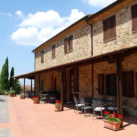 Apartamento Sleeps 2 Pool Wifi T764920 *