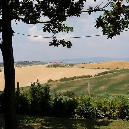 Sleeps 2 Pool Wifi T764920