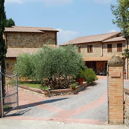 Sleeps 2 Pool Wifi T764920 *